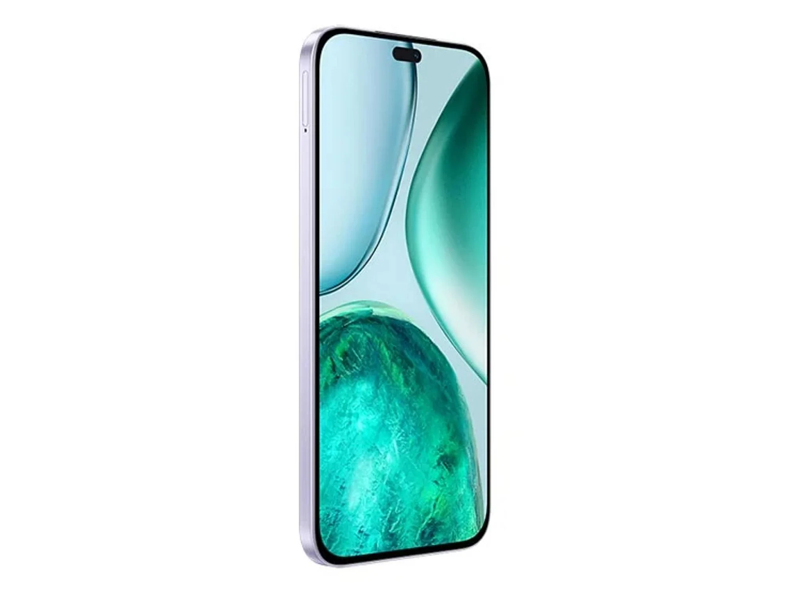 CELULAR HONOR X8C 8GB 256GB ANDROID 6.7' PÚRPURA 6