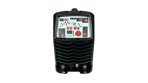 SOLDADORA BLACKWELD TIG AC/DC - BW250AC