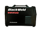 SOLDADORA BLACKWELD TIG AC/DC - BW250AC - Miniatura 2