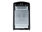 LAVADORA CARGA SUPERIOR LG WT21PBV6 21KG NEGRO - Miniatura 5