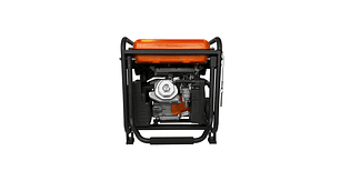 GENERADOR MONO XT7800IG 8KVA GASOLINA