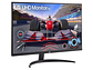 MONITOR LG 32UR550-B UHD 4K 31.5' - Miniatura 7