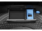 LAVADORA CARGA SUPERIOR LG WT21PBV6 21KG NEGRO - Miniatura 6