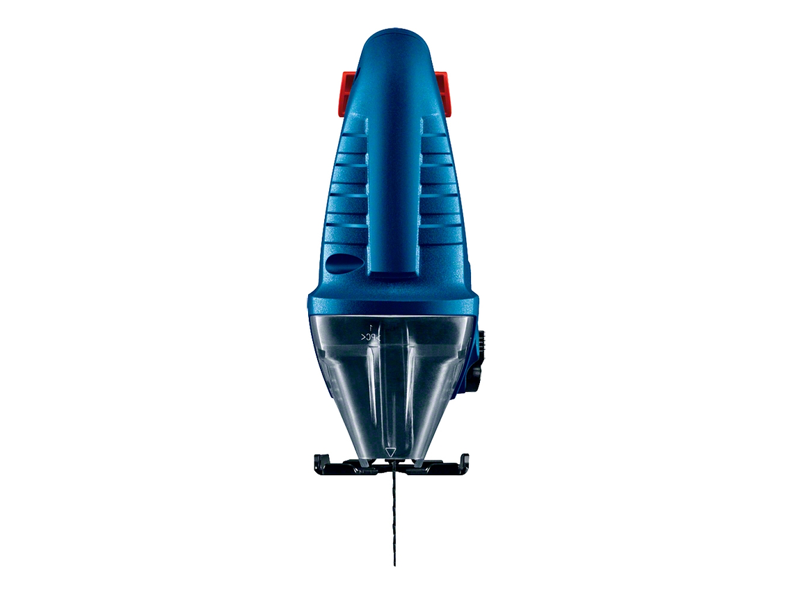 SIERRA BOSCH CALADORA GST 700 500 W 2