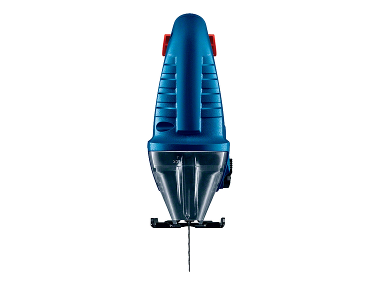 SIERRA BOSCH CALADORA GST 700 500 W 2