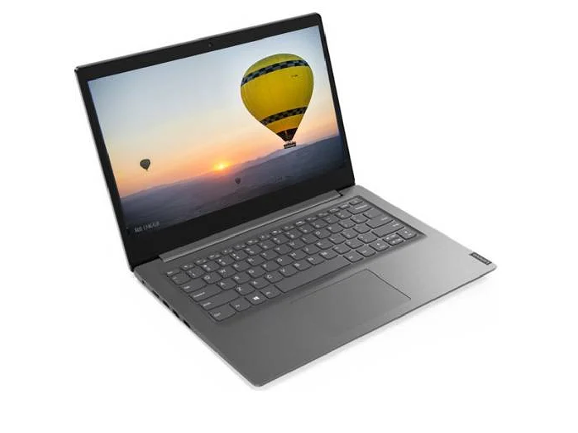 NOTEBOOK LENOVO E41-55 AMD RYZEN 5 8GB RAM 256GB SSD 14