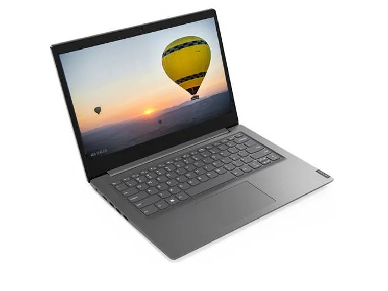 NOTEBOOK LENOVO E41-55 AMD RYZEN 5 8GB RAM 256GB SSD 14