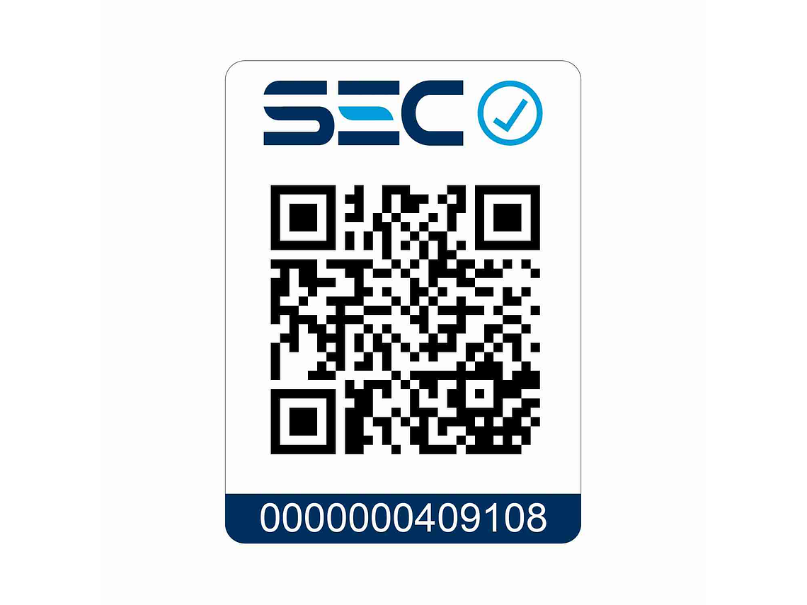 ROTOMARTILLO EINHELL INALÁMBRICO 18V EXPERT 1 BATERÍA PXC 4