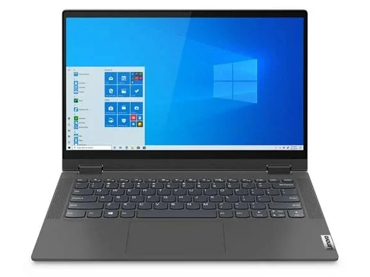 NOTEBOOK LENOVO E41-55 AMD RYZEN 5 8GB RAM 256GB SSD 14