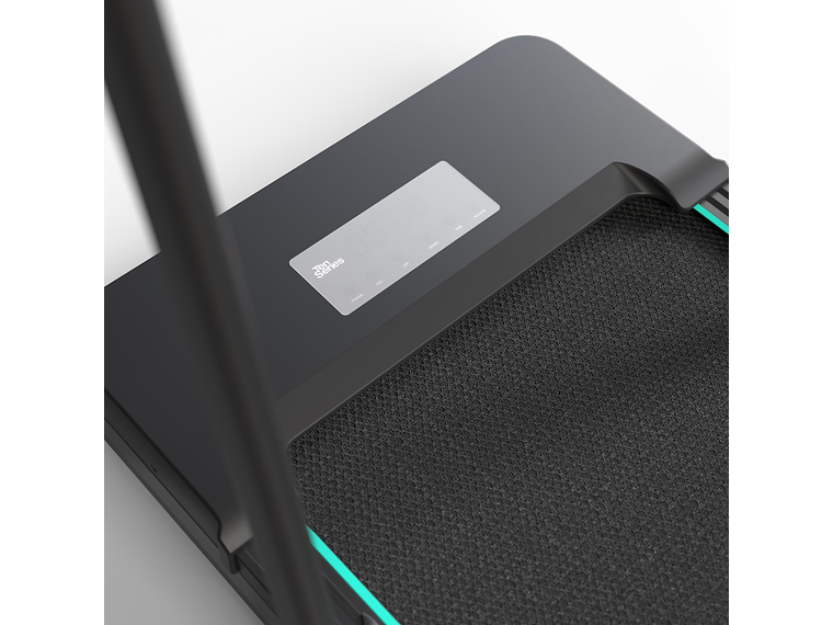 TROTADORA S1000PRO TEN SERIES 12 KM/H INCLINACIÓN AUTOMÁTICA 12