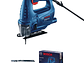 SIERRA BOSCH CALADORA GST 700 500 W - Miniatura 4