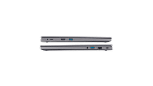 NOTEBOOK GAMER ACER ASPIRE 5 A515-58GM-56XX-1 INTEL CORE I5 16GB RAM 512GB SSD NVIDIA RTX 2050 15.6