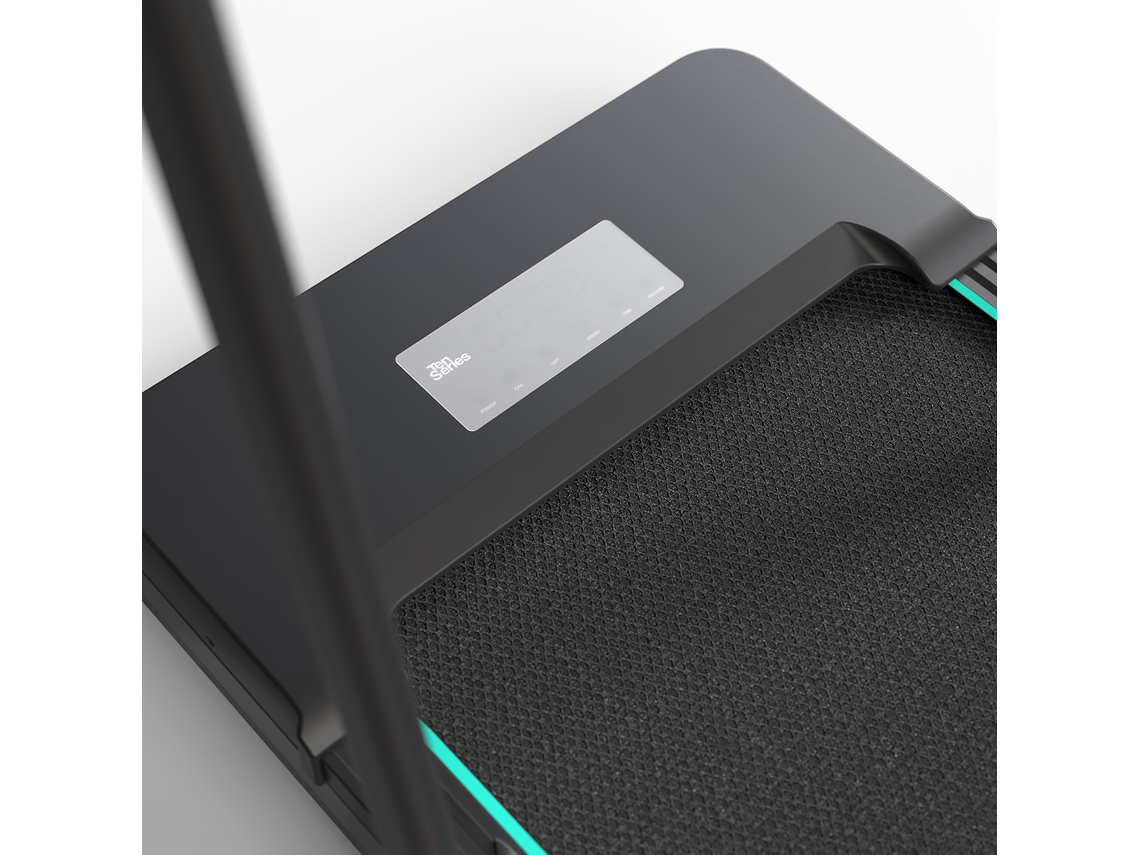 TROTADORA S1000PRO TEN SERIES 12 KM/H INCLINACIÓN AUTOMÁTICA 13