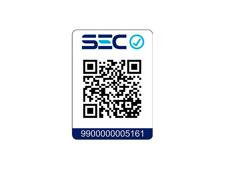 NOTEBOOK GAMER ACER ASPIRE 5 A515-58GM-56XX-1 INTEL CORE I5 16GB RAM 512GB SSD NVIDIA RTX 2050 15.6 3