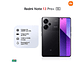 CELULAR XIAOMI REDMI NOTE 13 PRO+ 5G 512 GB 12 GB RAM 16MP 6.6
