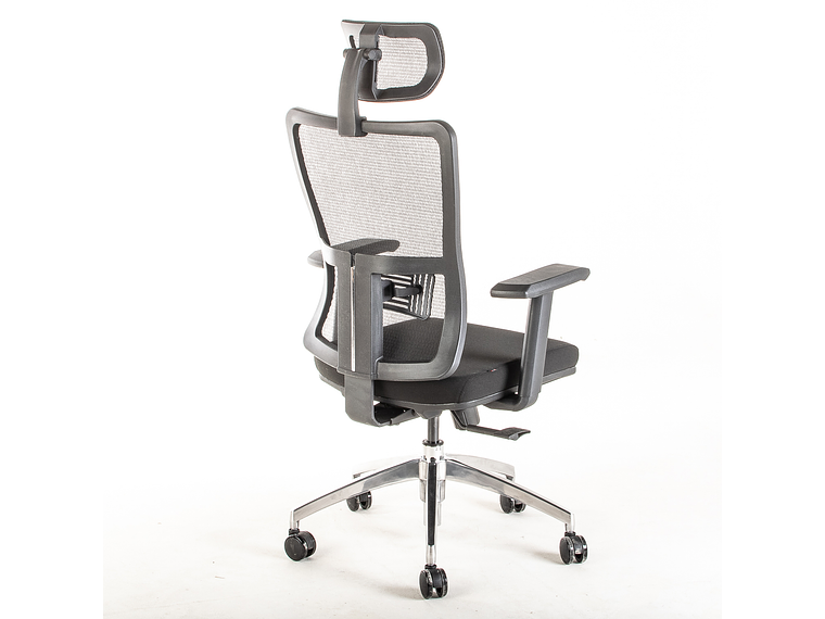 SILLA MIKRA STARK-1 SINCRÓNICA CON CABECERO 4