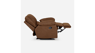 BERGERE ROSEN CAFÉ ARCHIE MANUAL TELA