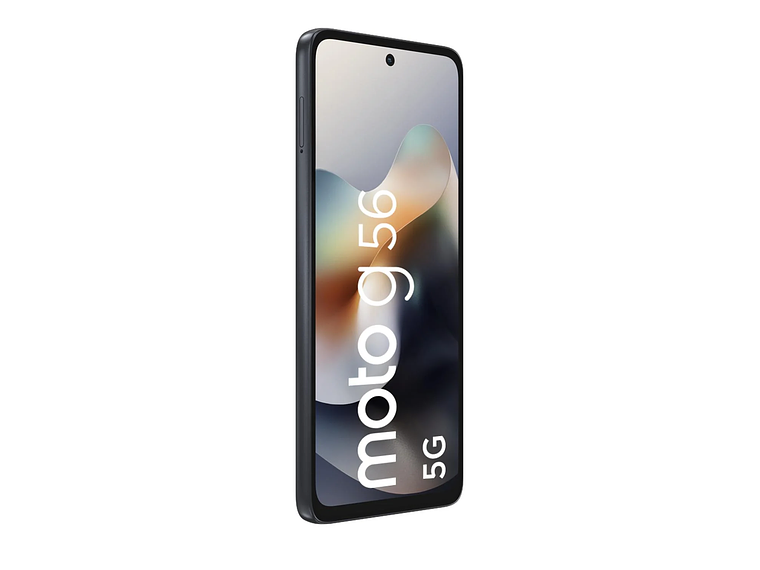 MOTOROLA MOTO G56 8+256GB AZUL 1