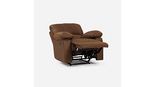 BERGERE ROSEN CAFÉ ARCHIE MANUAL TELA