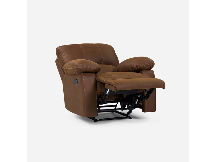 BERGERE ROSEN CAFÉ ARCHIE MANUAL TELA 2