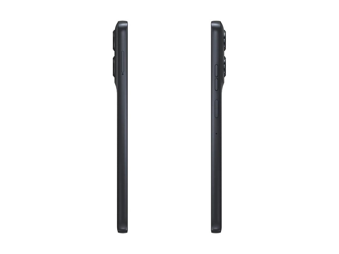 MOTOROLA MOTO G56 8+256GB AZUL 2