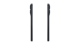 MOTOROLA MOTO G56 8+256GB AZUL