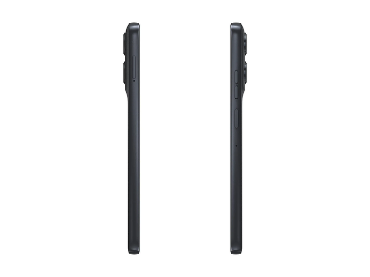 MOTOROLA MOTO G56 8+256GB AZUL 2