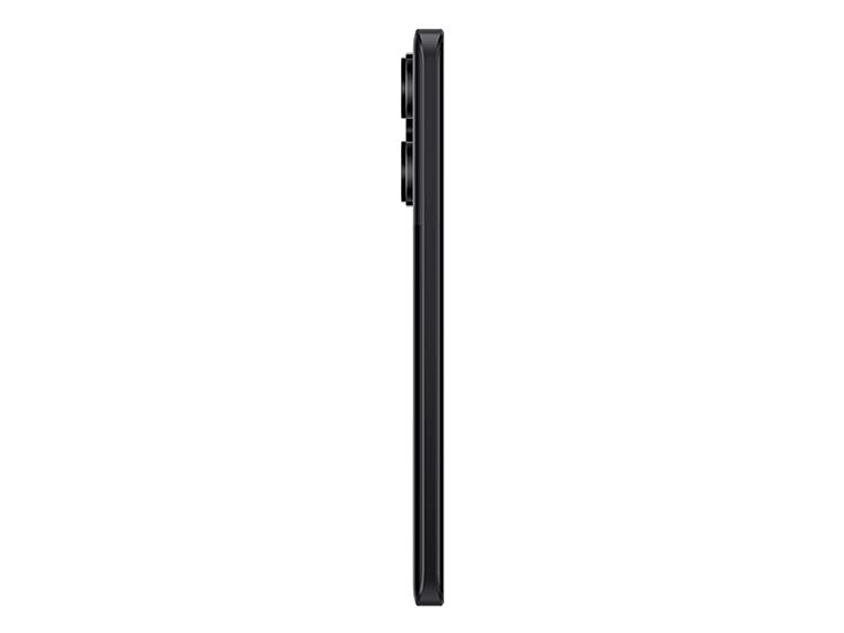 CELULAR XIAOMI REDMI NOTE 13 PRO+ 5G 512 GB 12 GB RAM 16MP 6.6