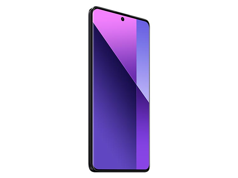 CELULAR XIAOMI REDMI NOTE 13 PRO+ 5G 512 GB 12 GB RAM 16MP 6.6