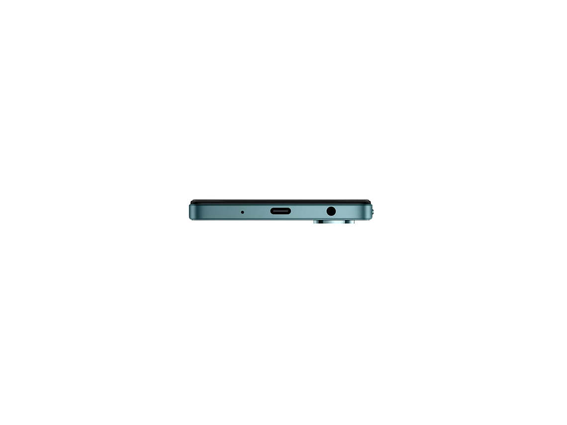 CELULAR VIVO Y04 6.7