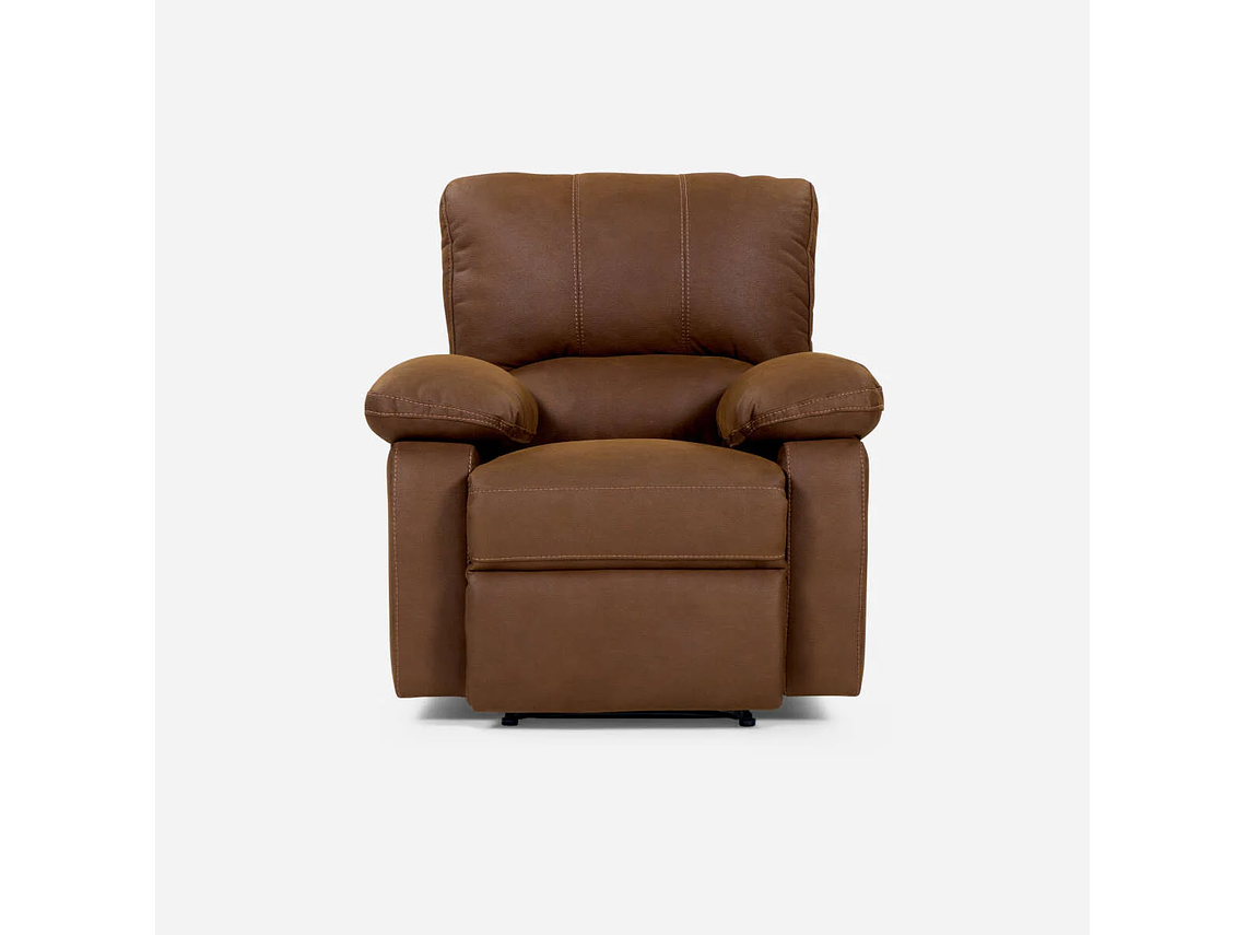 BERGERE ROSEN CAFÉ ARCHIE MANUAL TELA 4