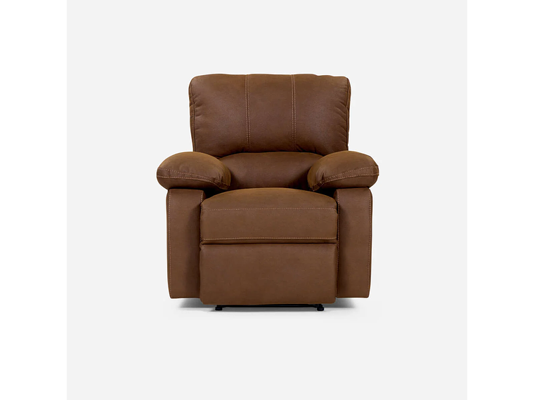 BERGERE ROSEN CAFÉ ARCHIE MANUAL TELA 4