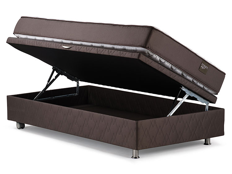 CAMA BOXET ROSEN ERGO T 1 PLAZA 1