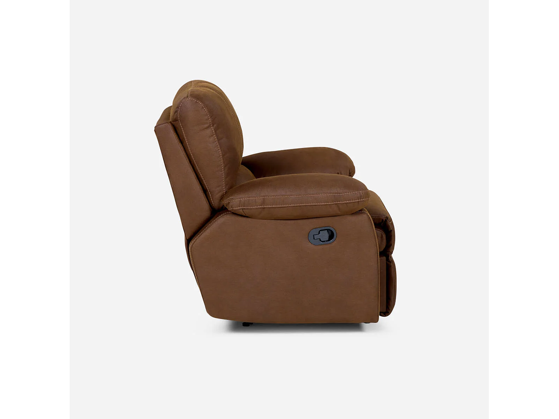 BERGERE ROSEN CAFÉ ARCHIE MANUAL TELA 6