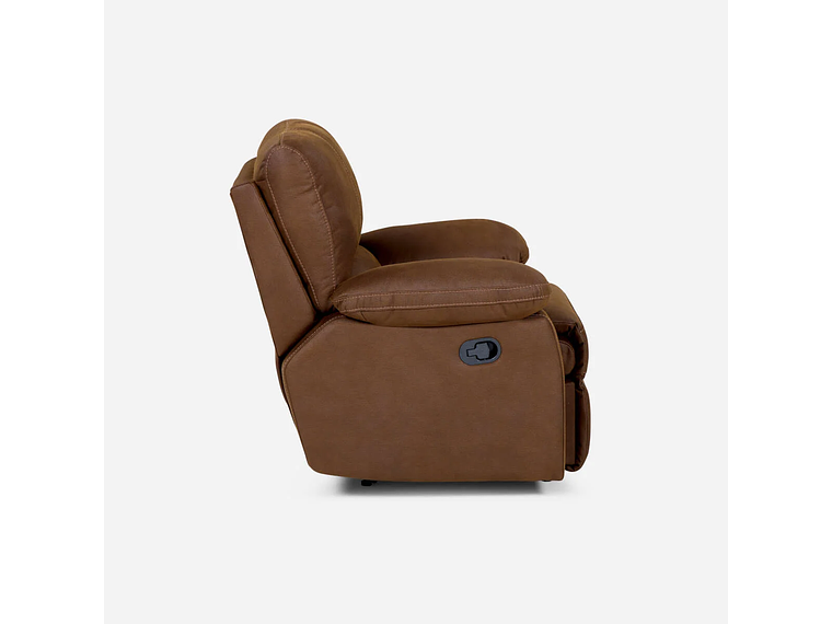 BERGERE ROSEN CAFÉ ARCHIE MANUAL TELA 6