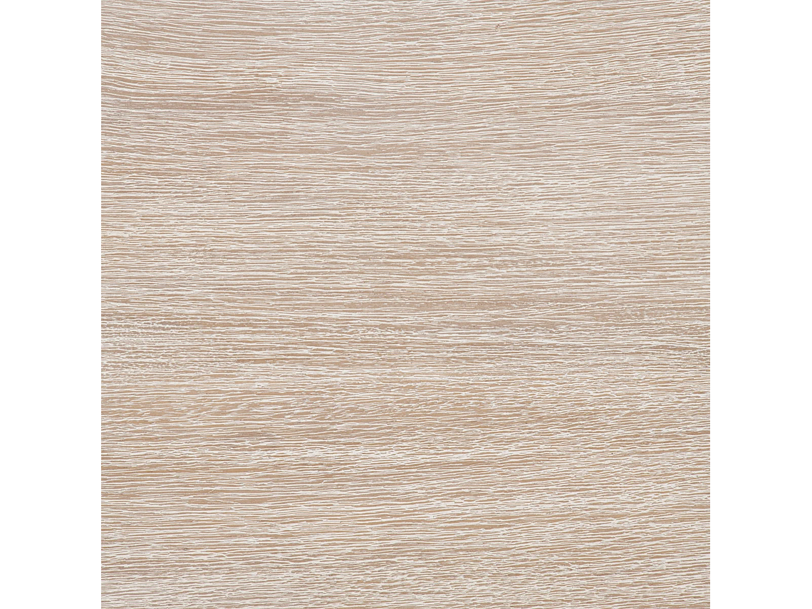 MESA CENTRO ROSEN KARSTEN 130 X 50 CM NATURAL MADERA 9