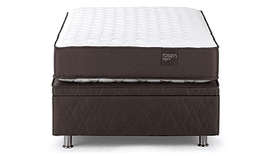 CAMA BOXET ROSEN ERGO T 1 PLAZA
