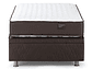 CAMA BOXET ROSEN ERGO T 1 PLAZA - Miniatura 2
