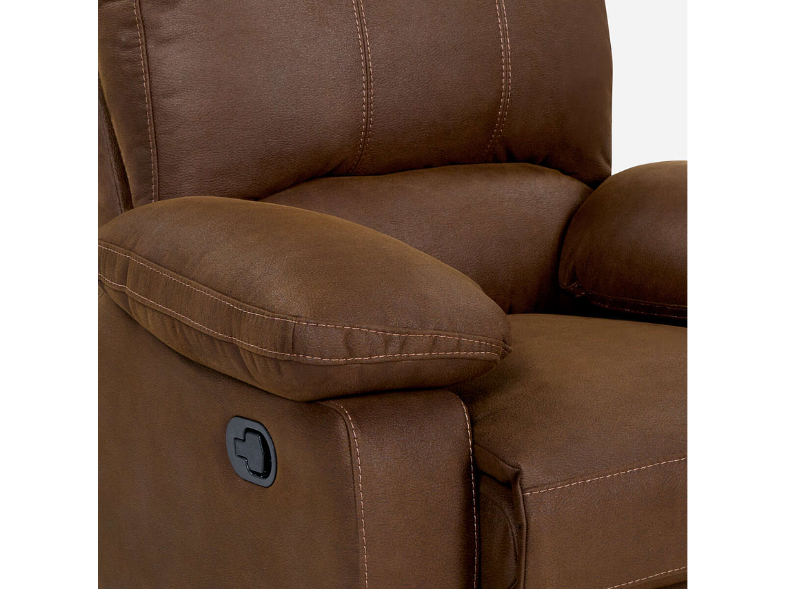 BERGERE ROSEN CAFÉ ARCHIE MANUAL TELA 8