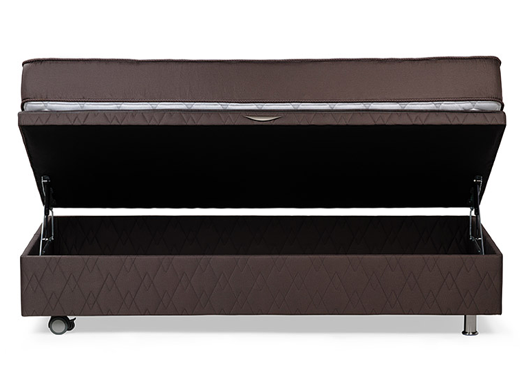 CAMA BOXET ROSEN ERGO T 1 PLAZA 6