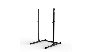 Squat Rack Delta | HWM®