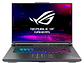 NOTEBOOK GAMER ASUS ROG STRIX G16 G614PH-S5052W AMD RYZEN 9 16GB RAM 512GB SSD NVIDIA RTX 5050 16” - Miniatura 1