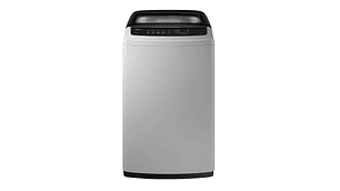 LAVADORA DE CARGA SUPERIOR 9KG CON TECNOLOGÍA DIGITAL INVERTER