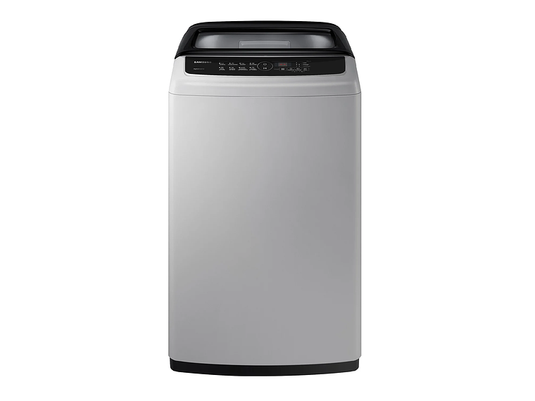 LAVADORA DE CARGA SUPERIOR 9KG CON TECNOLOGÍA DIGITAL INVERTER 1