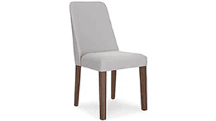 PAR DE SILLAS COMEDOR LYNCOTT