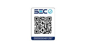 NOTEBOOK GAMER ASUS ROG STRIX G16 G614PH-S5052W AMD RYZEN 9 16GB RAM 512GB SSD NVIDIA RTX 5050 16”