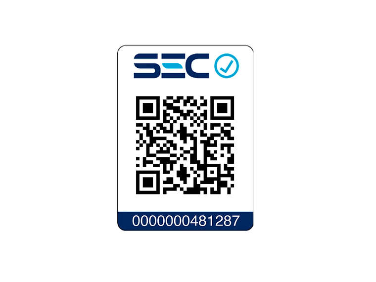 NOTEBOOK GAMER ASUS ROG STRIX G16 G614PH-S5052W AMD RYZEN 9 16GB RAM 512GB SSD NVIDIA RTX 5050 16” 2