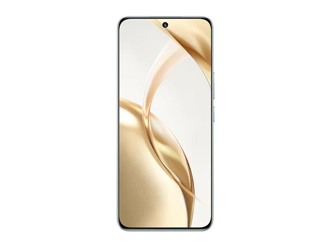 CELULAR HONOR 200 6.7