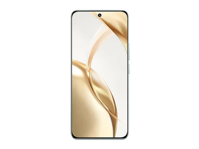 CELULAR HONOR 200 6.7