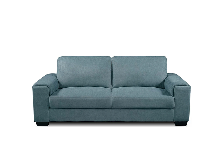 SOFÁ ROSEN ROBLEDA 3 CUERPOS DENIM 1